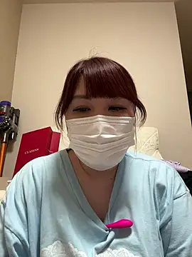 Snapshot of ramu_Gcup chatting on June 10, 12:37 pm ramu Gcup online show from June 10, 12:37 pm