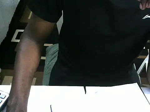 Snapshot of gaiyatpit chatting on May 25, 7:42 pm gaiyatpit online show from May 25, 7:42 pm