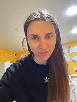 Snapshot of Dersy_Love chatting on May 24, 6:46 pm Dersy Love online show from May 24, 6:46 pm