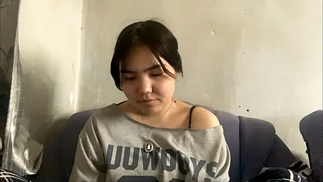 Snapshot of Molly_Teddy chatting on May 30, 7:38 am Molly Teddy online show from May 30, 7:38 am