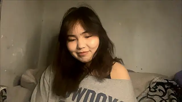 Snapshot of Molly_Teddy chatting on May 30, 7:44 pm Molly Teddy online show from May 30, 7:44 pm