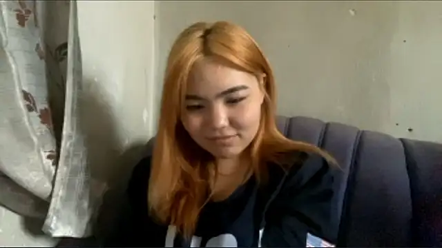 Snapshot of Molly_Teddy chatting on June 22, 10:01 am Molly Teddy online show from June 22, 10:01 am