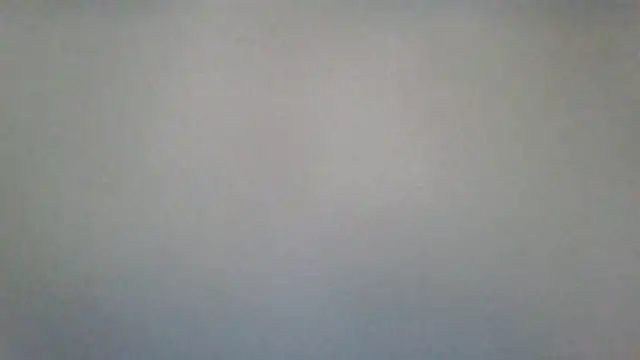 Snapshot of Hot-Emotions chatting on June 11, 8:29 pm Hot-Emotions online show from June 11, 8:29 pm