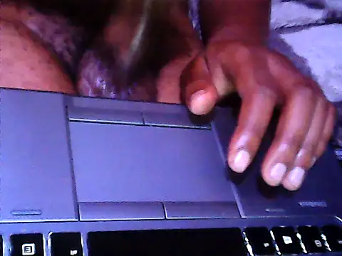 jbw10 online show from June 6, 4:23 pm
