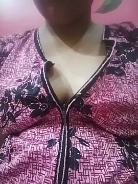 Rimaroy19 online show from May 24, 1:38 pm