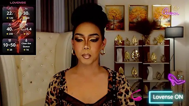 FuckingDollz online show from July 1, 12:07 pm