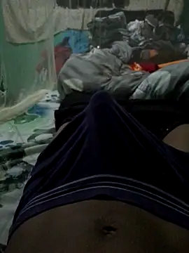 twink lar online show from July 1, 3:45 pm