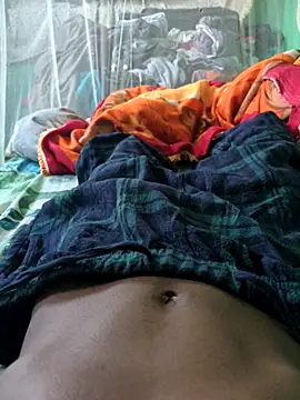 twink lar online show from July 4, 1:28 pm