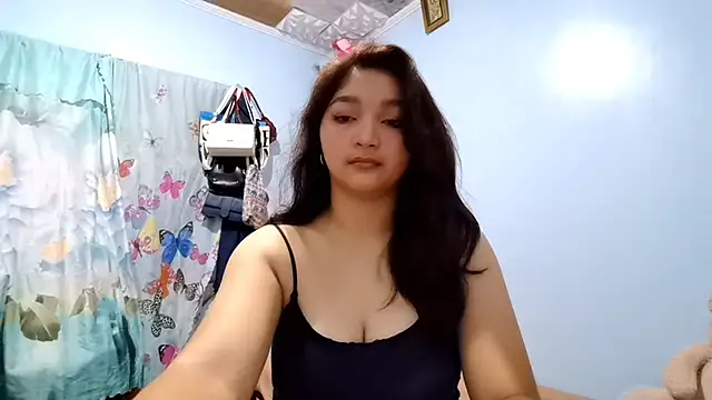 Snapshot of AlluringBabe chatting on May 24, 5:51 pm AlluringBabe online show from May 24, 5:51 pm