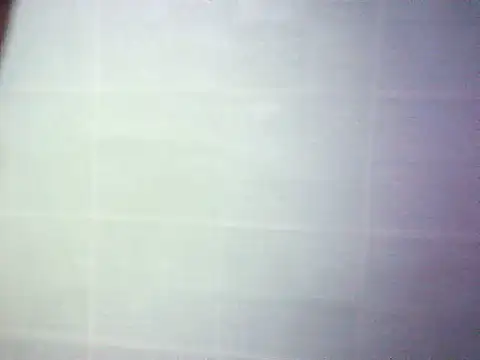 Snapshot of Creamy_Andrella18xxx chatting on August 4, 12:58 am Creamy Andrella18xxx online show from August 4, 12:58 am