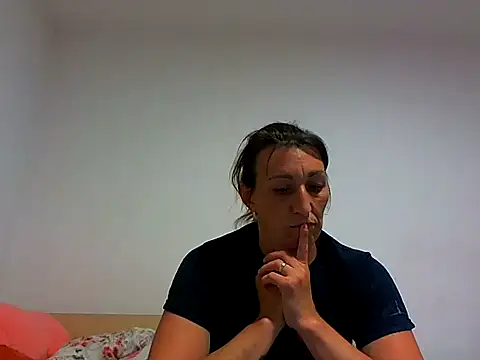 Kassandra06 online show from May 24, 5:51 pm