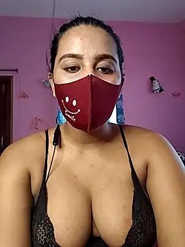 Snapshot of your-berry chatting on May 26, 10:11 am your-berry online show from May 26, 10:11 am