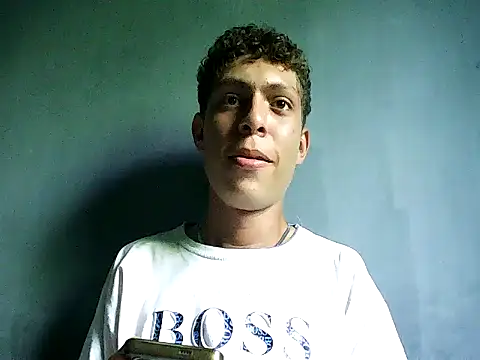 Snapshot of JC_axxle chatting on May 24, 6:02 pm JC axxle online show from May 24, 6:02 pm
