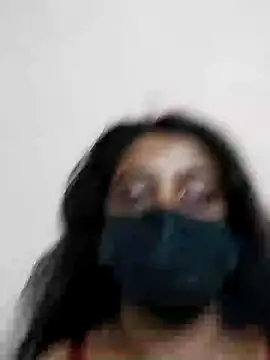 Snapshot of Lusty_Awsome chatting on June 5, 7:30 pm Lusty Awsome online show from June 5, 7:30 pm