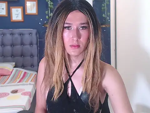 Snapshot of Honeyy_Sweett chatting on May 25, 2:01 pm Honeyy Sweett online show from May 25, 2:01 pm