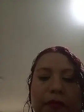 Snapshot of Catalina_sout chatting on May 27, 2:14 pm Catalina sout online show from May 27, 2:14 pm