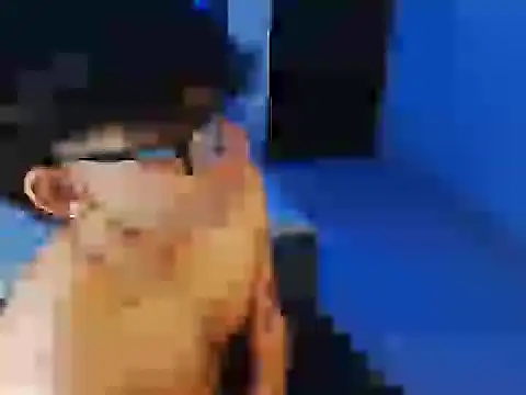 Snapshot of Mr_yisuzz chatting on June 9, 11:11 am Mr yisuzz online show from June 9, 11:11 am