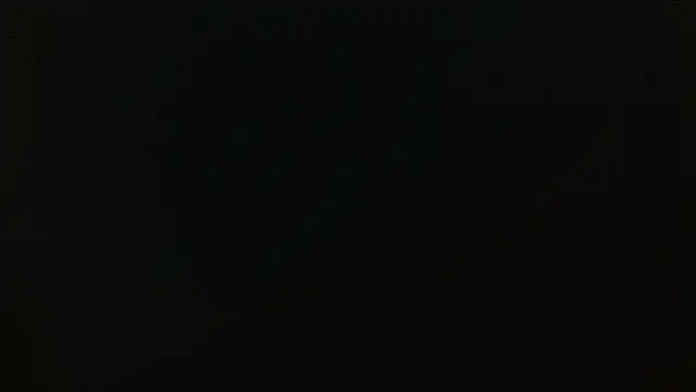 Snapshot of Mr_yisuzz chatting on July 10, 11:13 am Mr yisuzz online show from July 10, 11:13 am