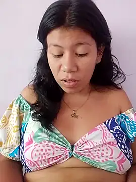 Snapshot of Guachilanga chatting on June 23, 2:26 pm Guachilanga online show from June 23, 2:26 pm