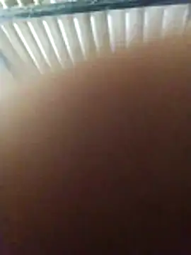 Snapshot of Undrekk chatting on June 13, 1:03 am Undrekk online show from June 13, 1:03 am