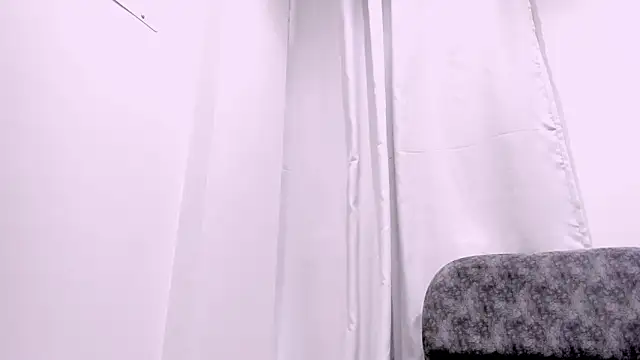 Snapshot of Blackex_ chatting on May 27, 1:19 pm Blackex online show from May 27, 1:19 pm