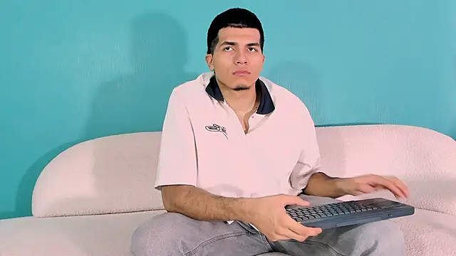 Snapshot of Blackex_ chatting on June 20, 12:52 pm Blackex online show from June 20, 12:52 pm