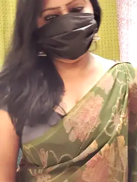 Snapshot of Meera_mia chatting on July 16, 6:41 am Meera mia online show from July 16, 6:41 am