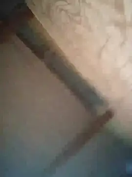 Snapshot of Thia_bunny chatting on June 6, 2:22 pm Thia bunny online show from June 6, 2:22 pm