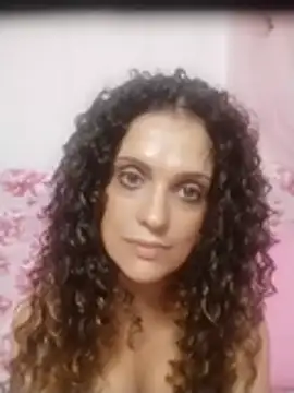 angelaxxx83 online show from July 23, 11:30 am