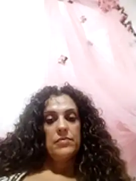 angelaxxx83 online show from August 1, 5:34 pm