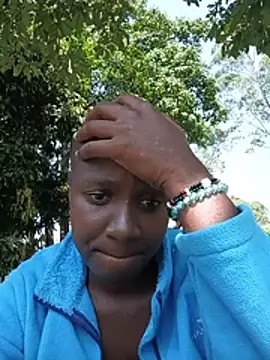 Snapshot of Ebonylouisa chatting on July 5, 7:59 am Ebonylouisa online show from July 5, 7:59 am