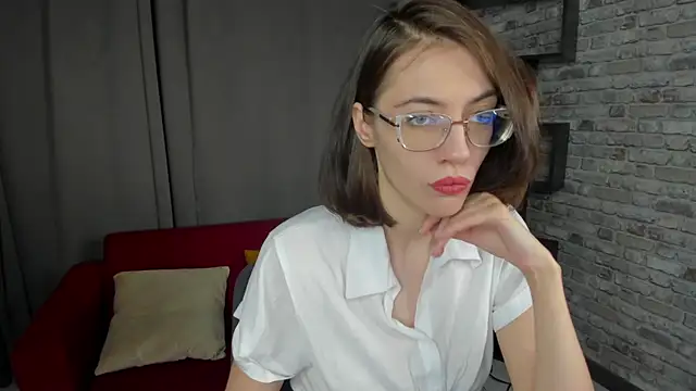 Snapshot of eva_sicret chatting on June 22, 10:12 am eva sicret online show from June 22, 10:12 am