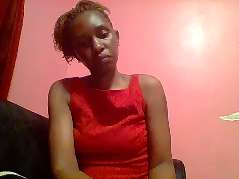 Snapshot of Ebon_fantasy1 chatting on June 1, 9:27 pm Ebon fantasy1 online show from June 1, 9:27 pm