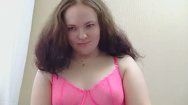 Snapshot of marshmellowsofia chatting on July 2, 7:03 am marshmellowsofia online show from July 2, 7:03 am