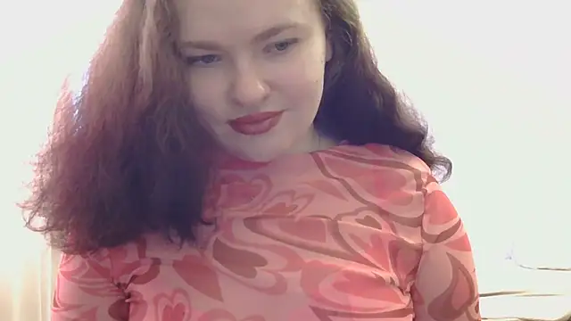 Snapshot of marshmellowsofia chatting on July 3, 1:12 am marshmellowsofia online show from July 3, 1:12 am
