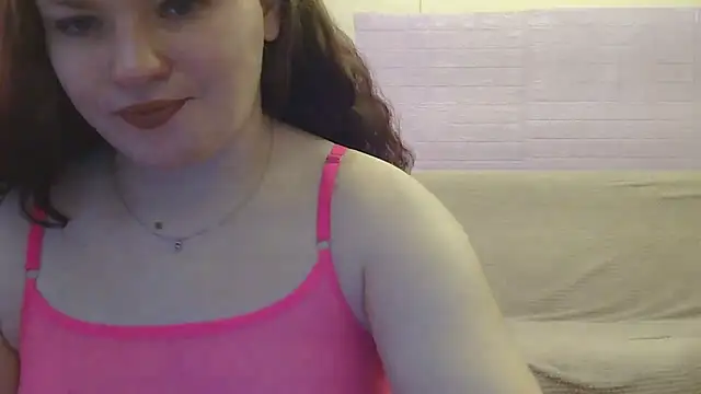 Snapshot of marshmellowsofia chatting on July 18, 2:05 am marshmellowsofia online show from July 18, 2:05 am
