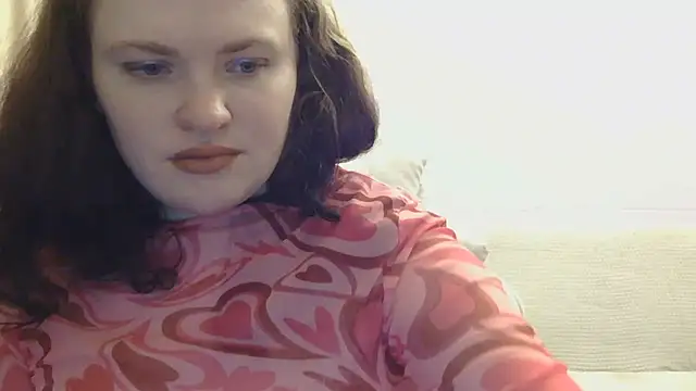 Snapshot of marshmellowsofia chatting on July 22, 2:31 pm marshmellowsofia online show from July 22, 2:31 pm