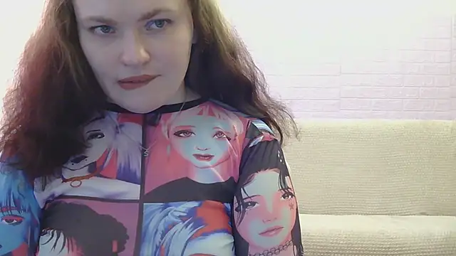 Snapshot of marshmellowsofia chatting on July 23, 7:17 am marshmellowsofia online show from July 23, 7:17 am