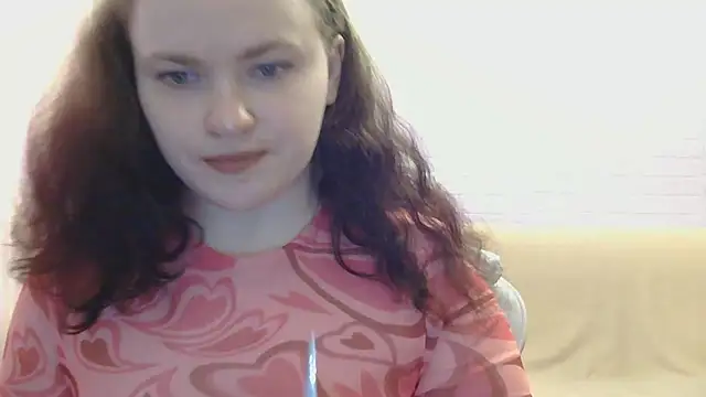 Snapshot of marshmellowsofia chatting on July 27, 6:31 am marshmellowsofia online show from July 27, 6:31 am