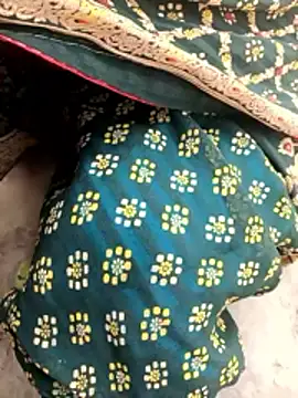 Snapshot of maliska-rani chatting on June 2, 7:54 am maliska-rani online show from June 2, 7:54 am
