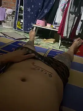 Snapshot of cubi16_xangti chatting on May 27, 5:54 pm cubi16 xangti online show from May 27, 5:54 pm