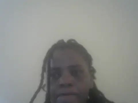 Snapshot of Bigmoodbby chatting on June 17, 10:06 am Bigmoodbby online show from June 17, 10:06 am