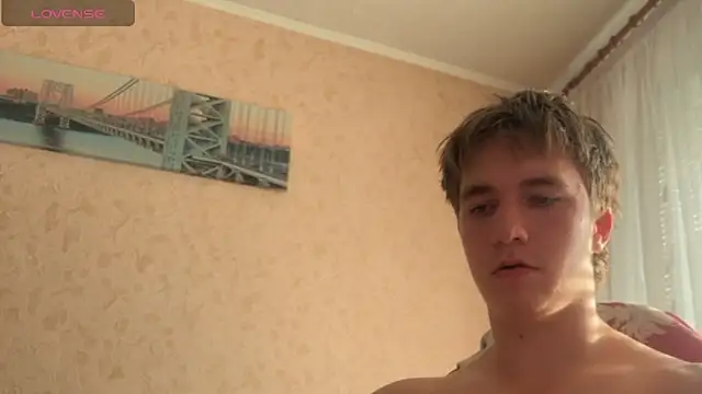 Snapshot of Goolden_Flaash chatting on August 3, 2:44 pm Goolden Flaash online show from August 3, 2:44 pm