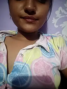Snapshot of Harpreet-99 chatting on May 25, 2:23 pm Harpreet-99 online show from May 25, 2:23 pm