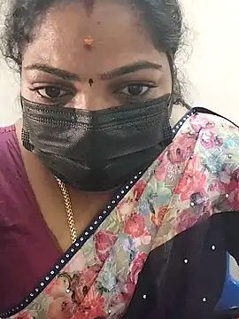 Sindhu-31 online show from May 28, 9:28 am