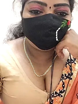 Snapshot of Sindhu-31 chatting on June 24, 5:12 pm Sindhu-31 online show from June 24, 5:12 pm