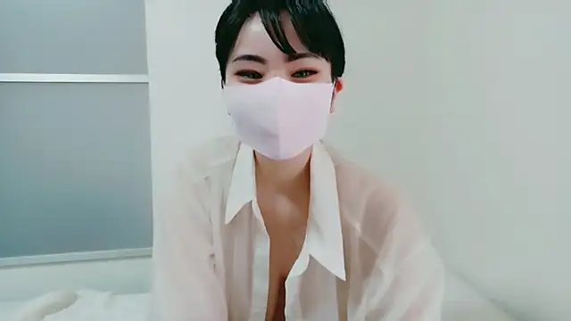 Snapshot of mayu_Hcup_jp chatting on July 13, 1:52 am mayu Hcup jp online show from July 13, 1:52 am