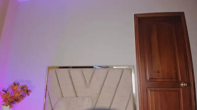 Snapshot of KatherinSky chatting on July 11, 6:32 pm KatherinSky online show from July 11, 6:32 pm