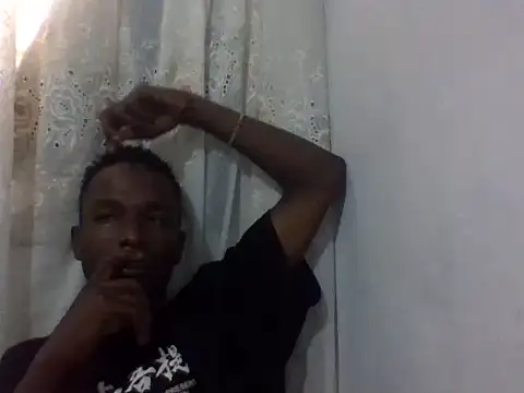 Roystone3 online show from June 12, 8:57 am