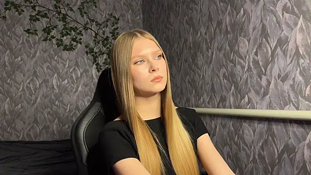 Snapshot of Alexxxia_ai chatting on May 26, 1:40 pm Alexxxia ai online show from May 26, 1:40 pm